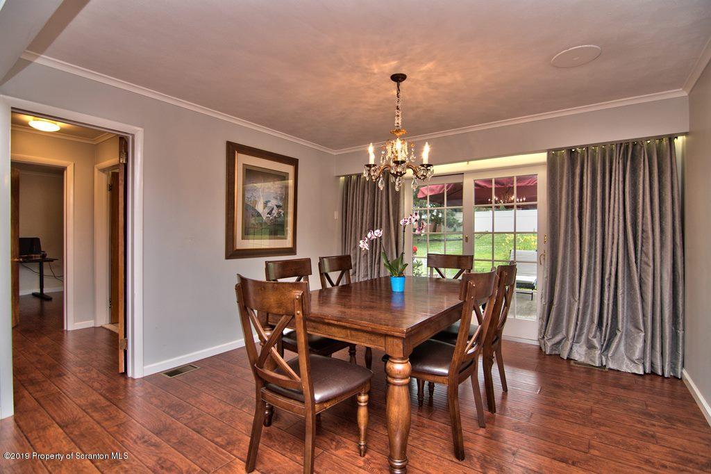 107 Hillcrest Road Moscow, PA 18444 - Photo 16 of 58