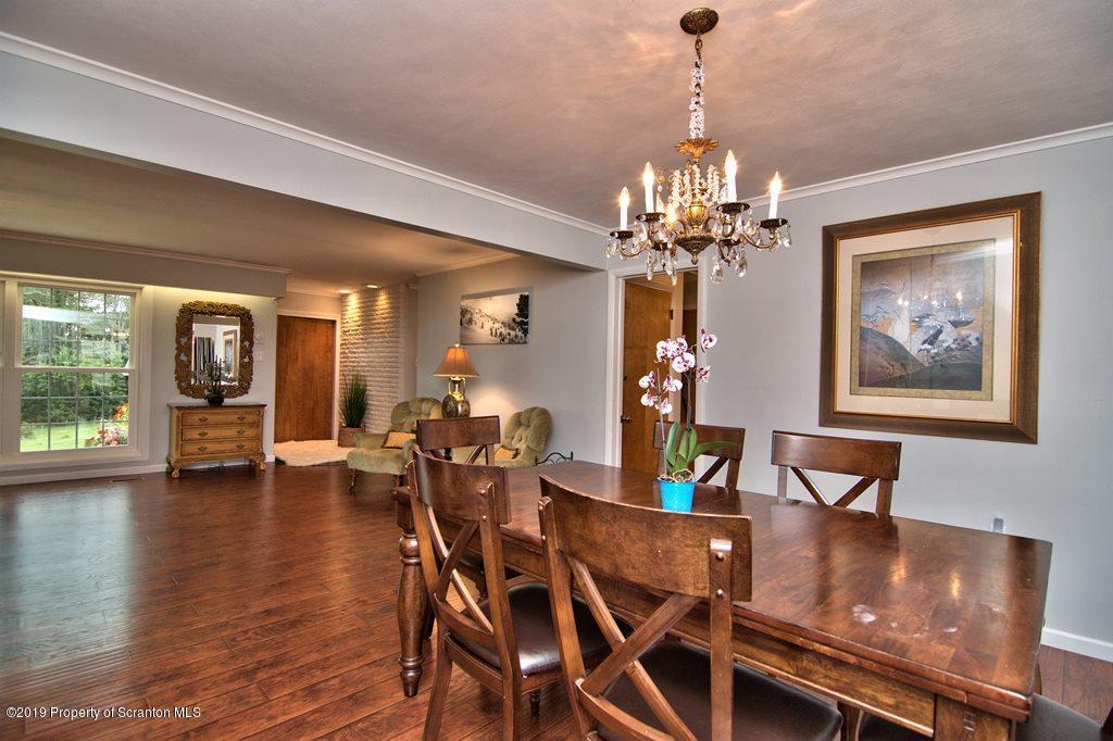 107 Hillcrest Road Moscow, PA 18444 - Photo 17 of 58