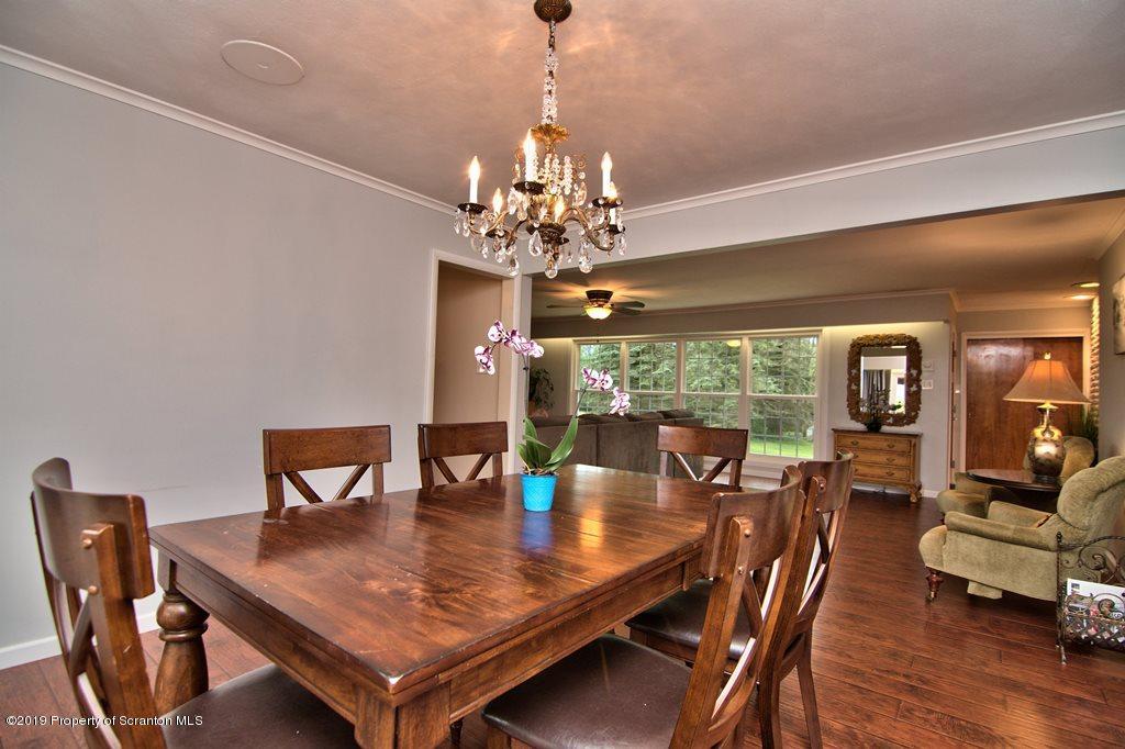 107 Hillcrest Road Moscow, PA 18444 - Photo 18 of 58