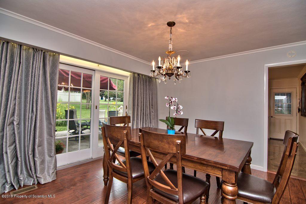 107 Hillcrest Road Moscow, PA 18444 - Photo 19 of 58