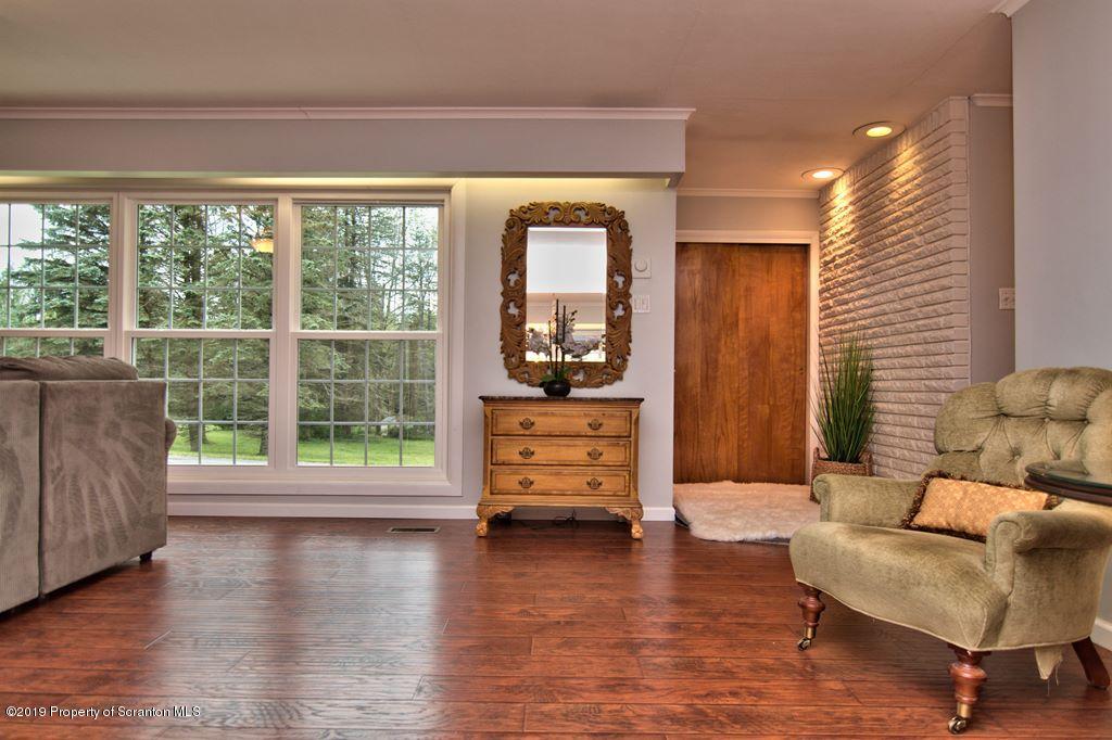 107 Hillcrest Road Moscow, PA 18444 - Photo 21 of 58
