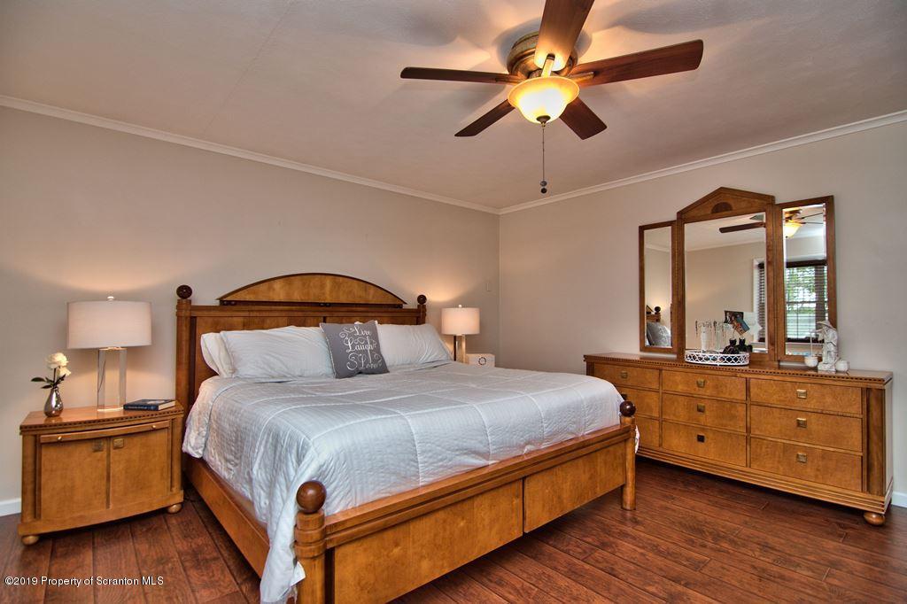 107 Hillcrest Road Moscow, PA 18444 - Photo 30 of 58