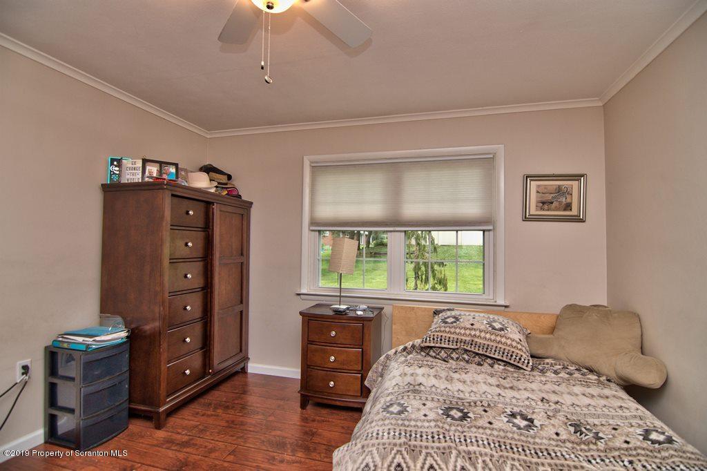 107 Hillcrest Road Moscow, PA 18444 - Photo 41 of 58