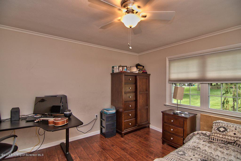 107 Hillcrest Road Moscow, PA 18444 - Photo 43 of 58