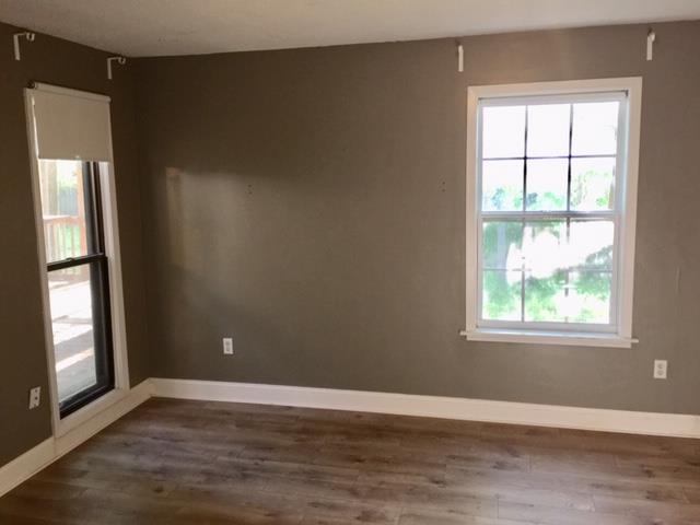 89 Ericson Road Memphis, TN 38018 - Photo 12 of 12