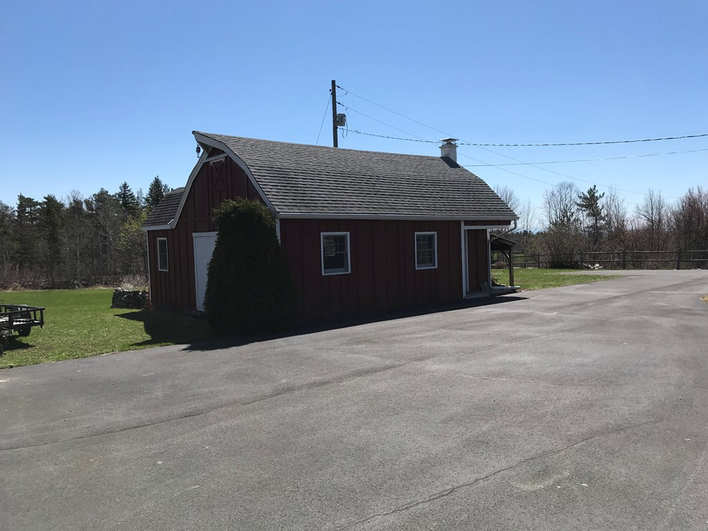 420 General Leroy Manor Road Morrisonville, NY 12962 - Photo 41 of 58