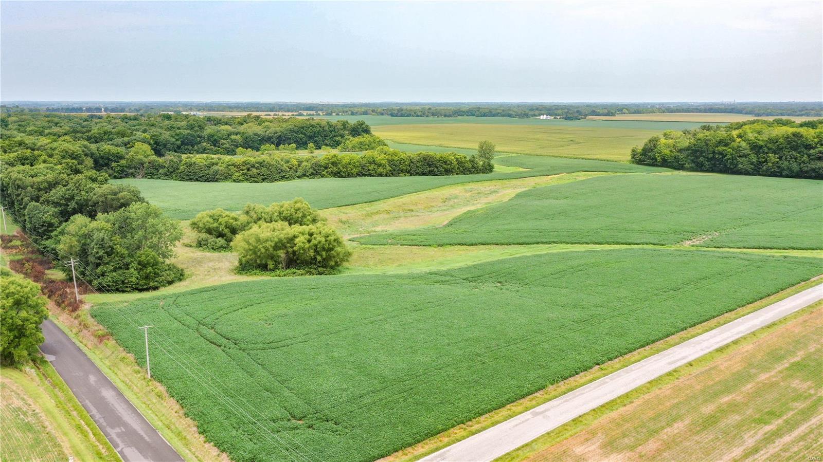 0 Pinoak Road Rockbridge, IL 62081 - Photo 1 of 14 Gallery Image 1