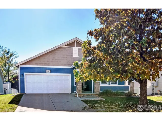 $556,900 | 1047 Canal Drive, Windsor, CO 80550