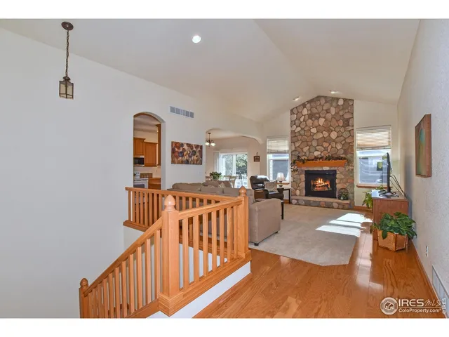 $540,000 | 1047 Canal Drive, Windsor, CO 80550