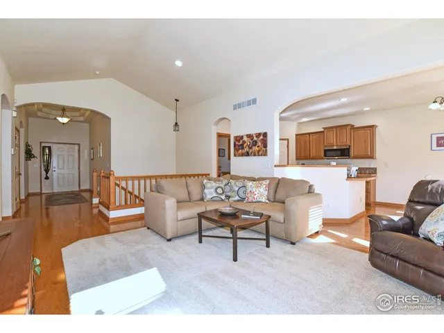 $540,000 | 1047 Canal Drive, Windsor, CO 80550