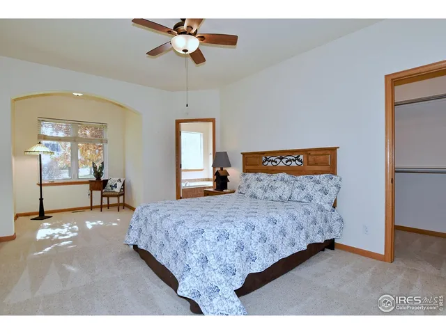 $540,000 | 1047 Canal Drive, Windsor, CO 80550