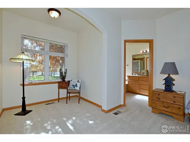 $540,000 | 1047 Canal Drive, Windsor, CO 80550