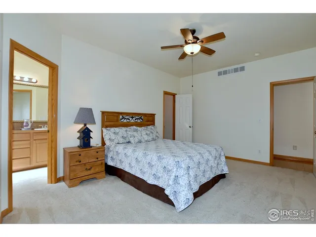 $540,000 | 1047 Canal Drive, Windsor, CO 80550