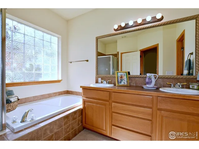 $540,000 | 1047 Canal Drive, Windsor, CO 80550