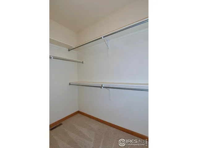 $540,000 | 1047 Canal Drive, Windsor, CO 80550