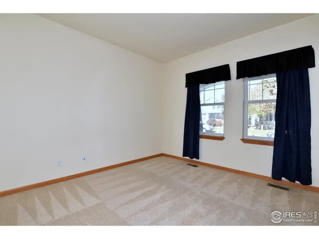 $540,000 | 1047 Canal Drive, Windsor, CO 80550