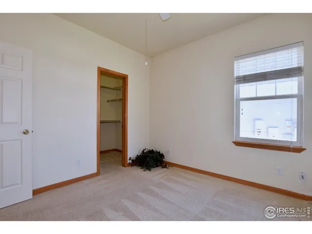 $540,000 | 1047 Canal Drive, Windsor, CO 80550