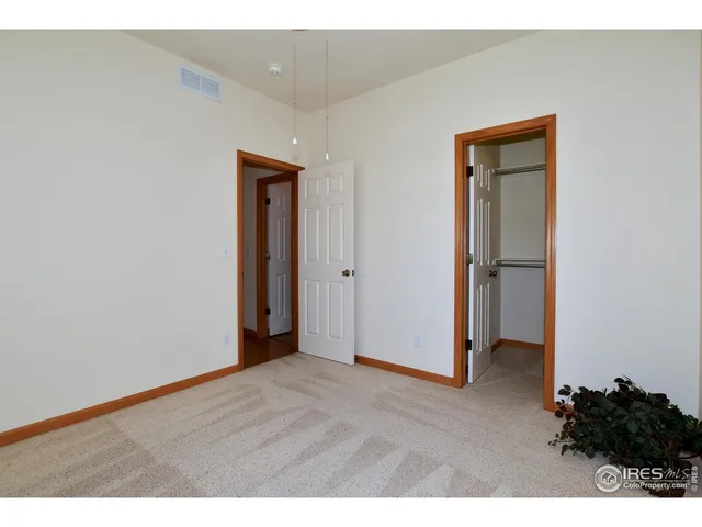 $540,000 | 1047 Canal Drive, Windsor, CO 80550