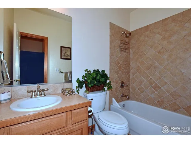 $540,000 | 1047 Canal Drive, Windsor, CO 80550