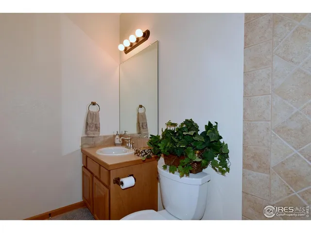 $540,000 | 1047 Canal Drive, Windsor, CO 80550