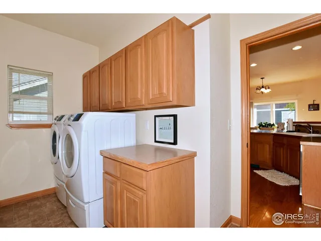 $540,000 | 1047 Canal Drive, Windsor, CO 80550