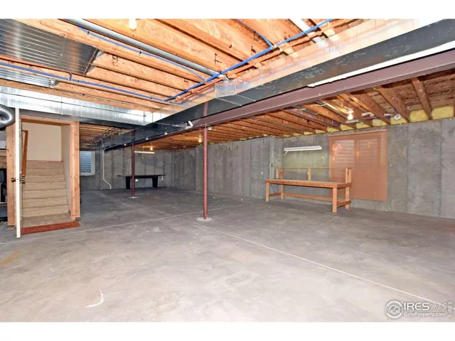 $540,000 | 1047 Canal Drive, Windsor, CO 80550