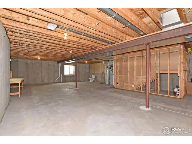 $540,000 | 1047 Canal Drive, Windsor, CO 80550