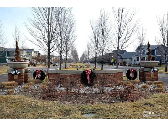 $540,000 | 1047 Canal Drive, Windsor, CO 80550