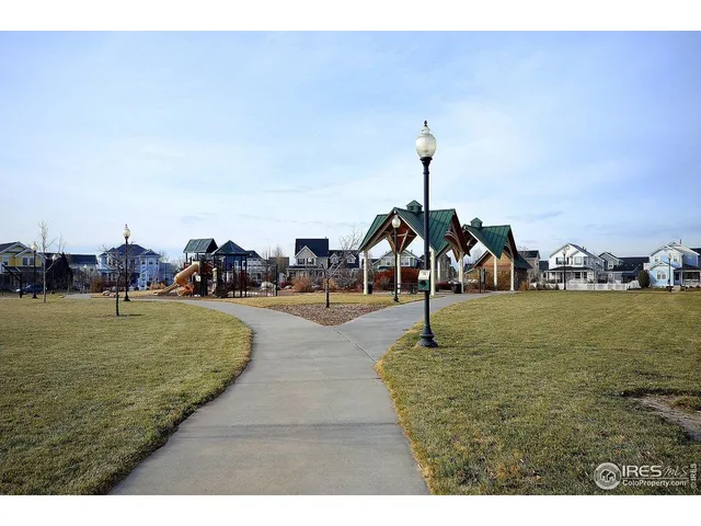 $540,000 | 1047 Canal Drive, Windsor, CO 80550