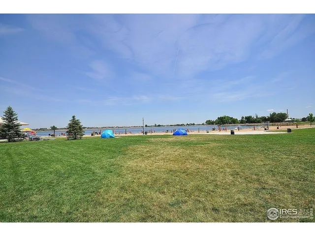 $540,000 | 1047 Canal Drive, Windsor, CO 80550