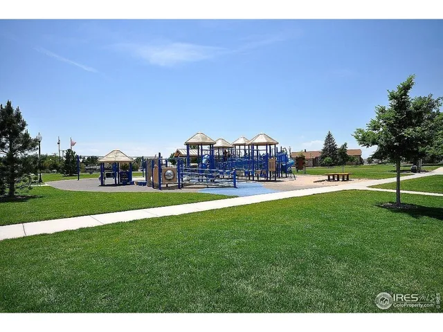 $540,000 | 1047 Canal Drive, Windsor, CO 80550