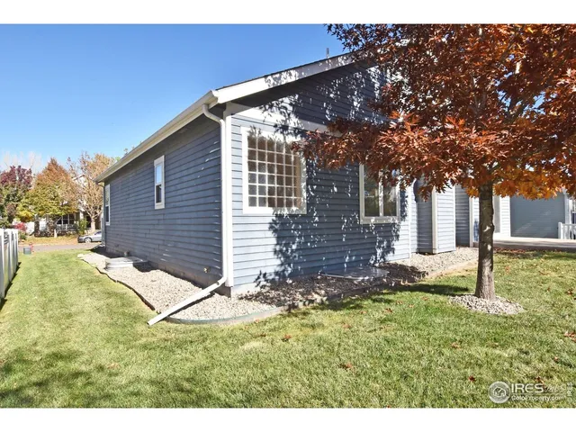 $540,000 | 1047 Canal Drive, Windsor, CO 80550