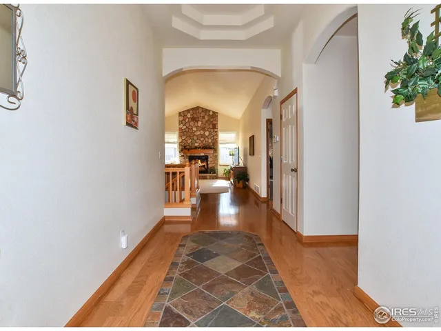 $540,000 | 1047 Canal Drive, Windsor, CO 80550