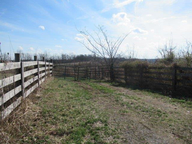7052 Buckeye Road Lancaster, KY 40444 - Photo 1 of 11 Photo 1