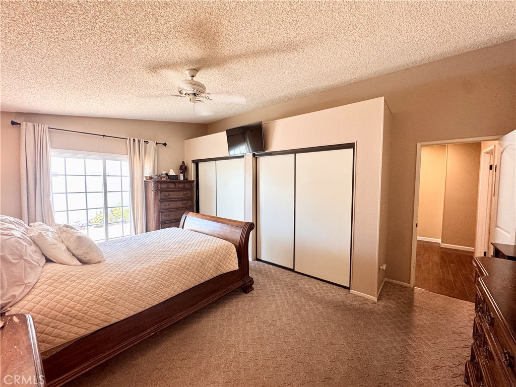 28362 Sycamore Drive Highland, CA 92346 - Photo 16 of 23