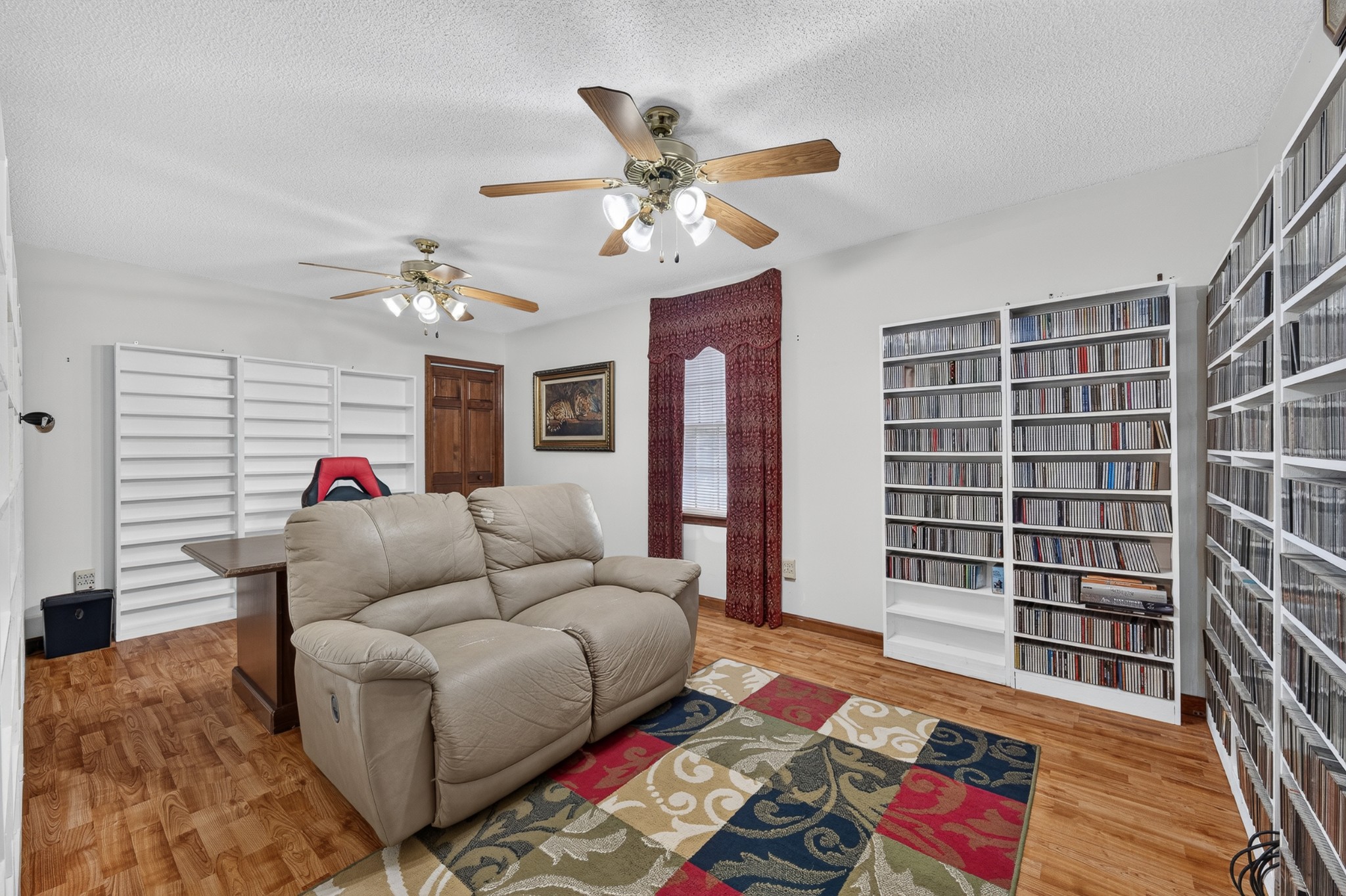 45 Boning Road Fayetteville, TN 37334 - Photo 25 of 43