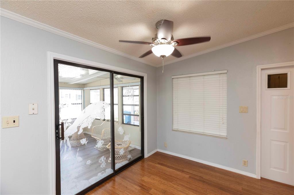 7379 Del Rio Avenue Brooksville, FL 34613 - Photo 21 of 31