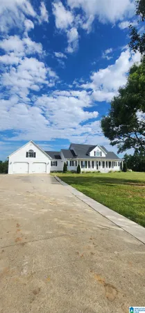 $740,000 | 3606 Hicks Road, Oneonta, AL 35121