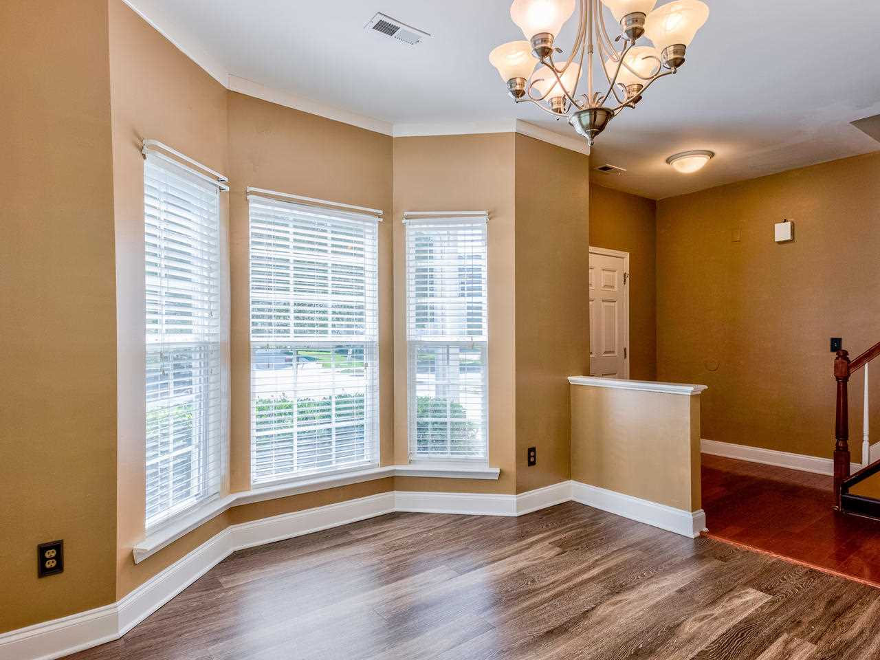 4415 Karlbrook Lane Raleigh, NC 27616 - Photo 4 of 30 Photo 4