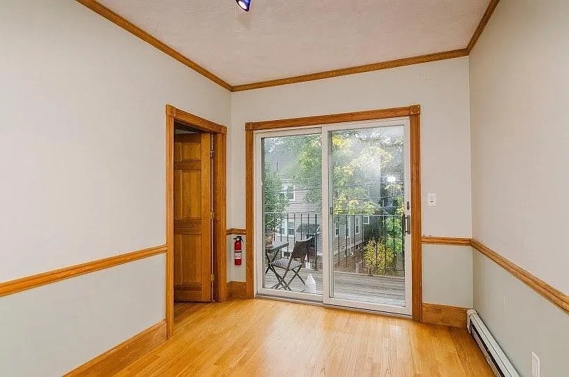 69 Coolidge Road, Unit 3 Boston, MA 02134 - Photo 3 of 7 Gallery Image 3