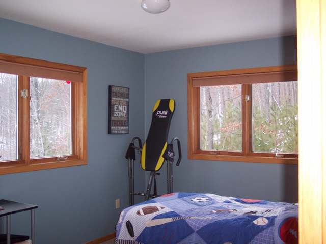 6329 Oak Rock Road Hazelhurst, WI 54531 - Photo 15 of 20 Gallery Image 15