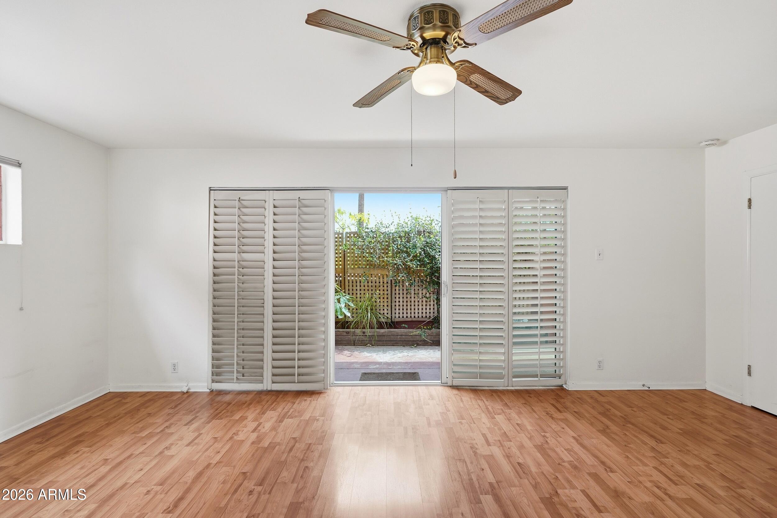 170 East Coronado Road, Unit 62 Phoenix, AZ 85004 - Photo 25 of 66 170 E Coronado Rd #62