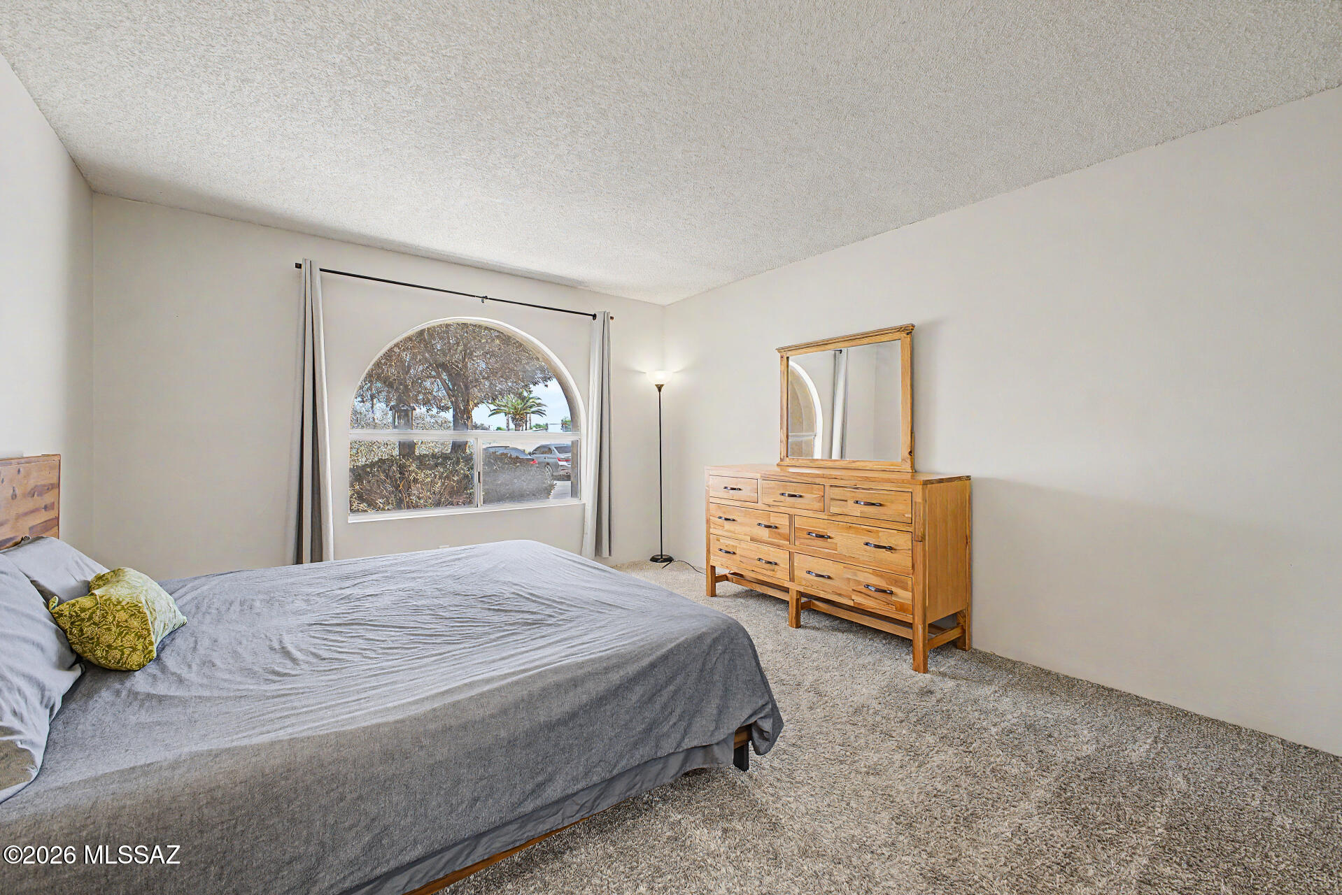 660 East River Road, Unit H Tucson, AZ 85704 - Photo 12 of 42