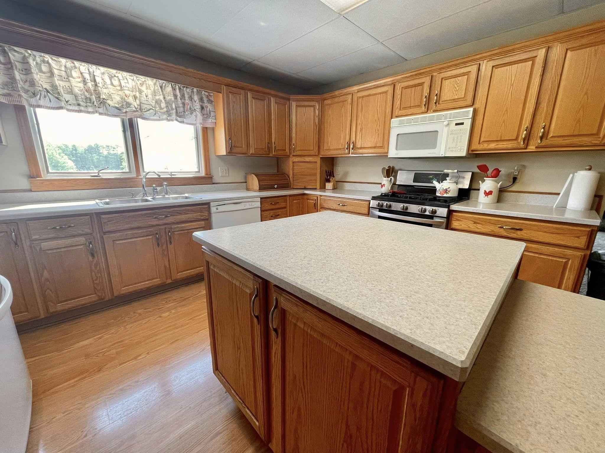 362 East 32 Road Boon, MI 49618 - Photo 12 of 69