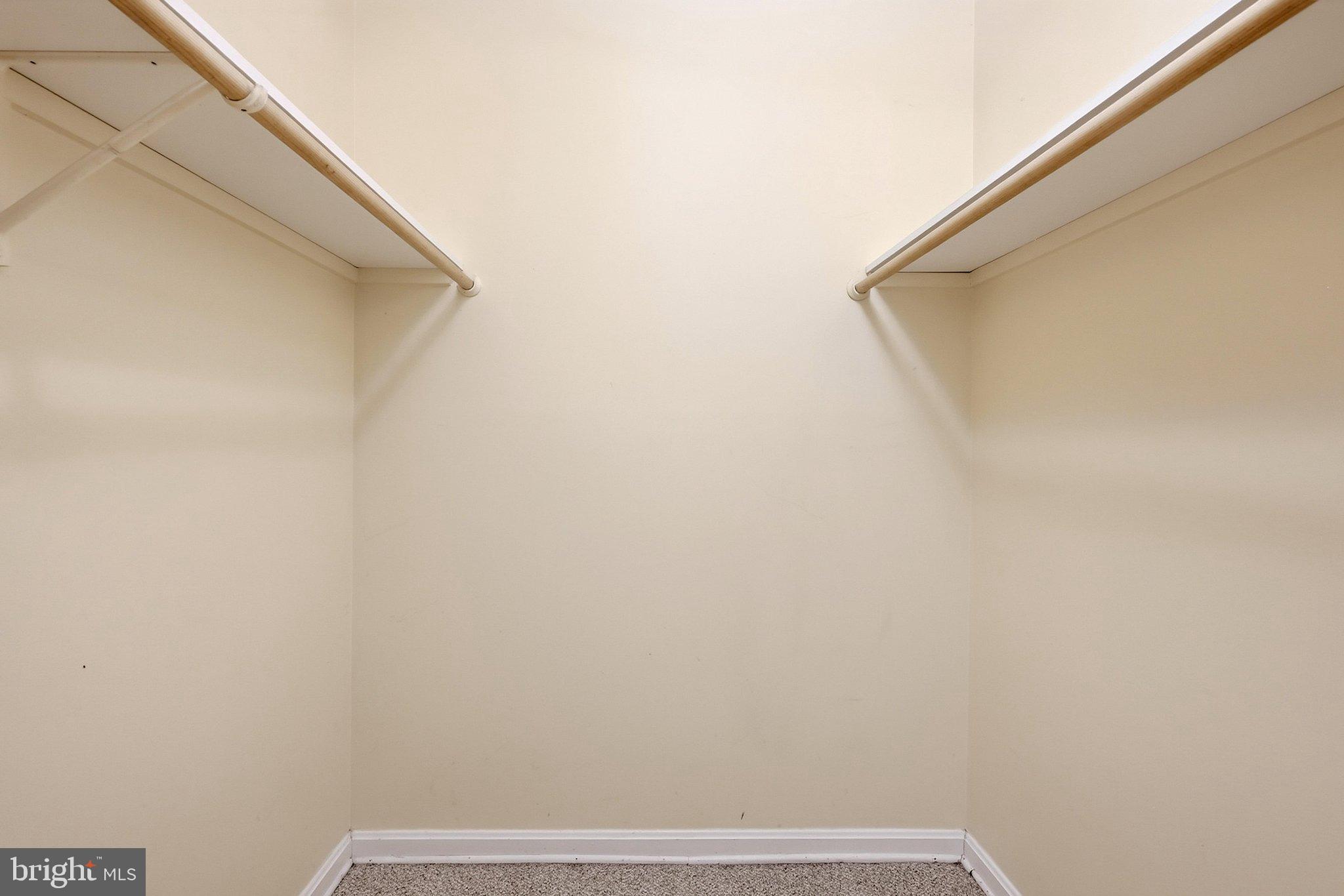20752 Gapland Road Rohrersville, MD 21779 - Photo 19 of 56 Closet