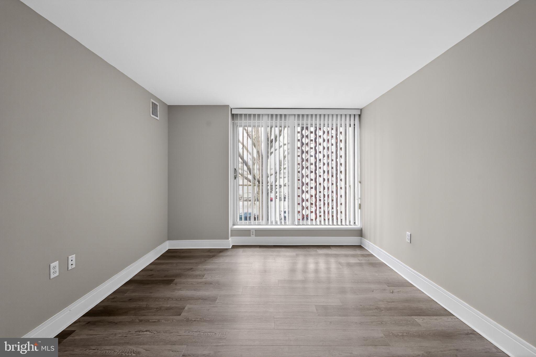 800 4th Street Southwest, Unit S124 Washington, DC 20024 - Photo 12 of 30