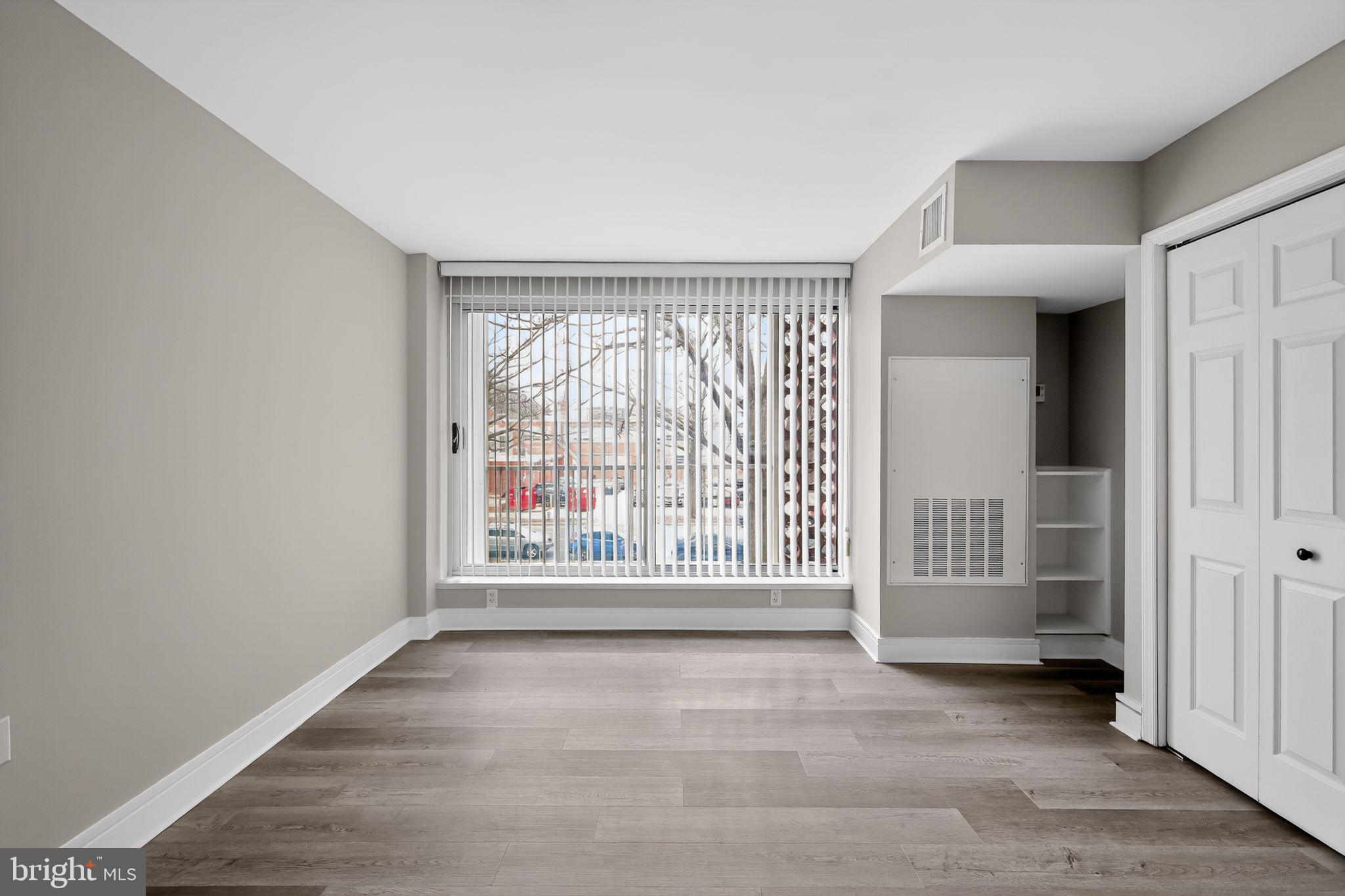 800 4th Street Southwest, Unit S124 Washington, DC 20024 - Photo 13 of 30