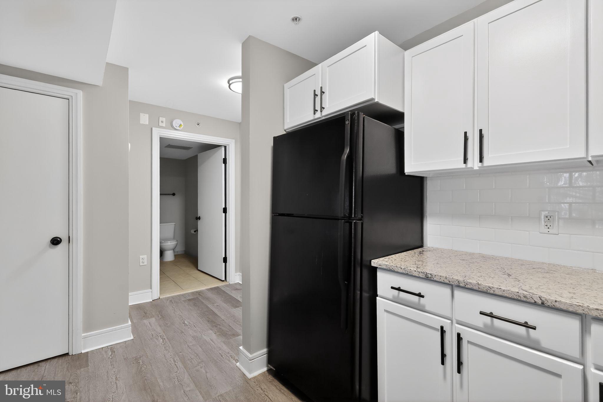 800 4th Street Southwest, Unit S124 Washington, DC 20024 - Photo 15 of 30