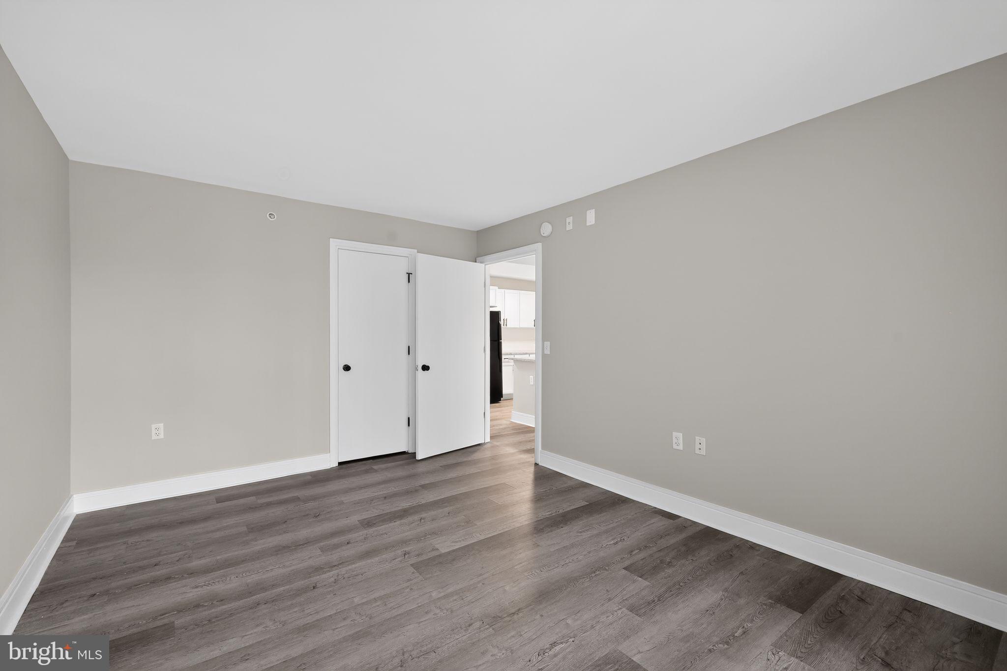 800 4th Street Southwest, Unit S124 Washington, DC 20024 - Photo 22 of 30