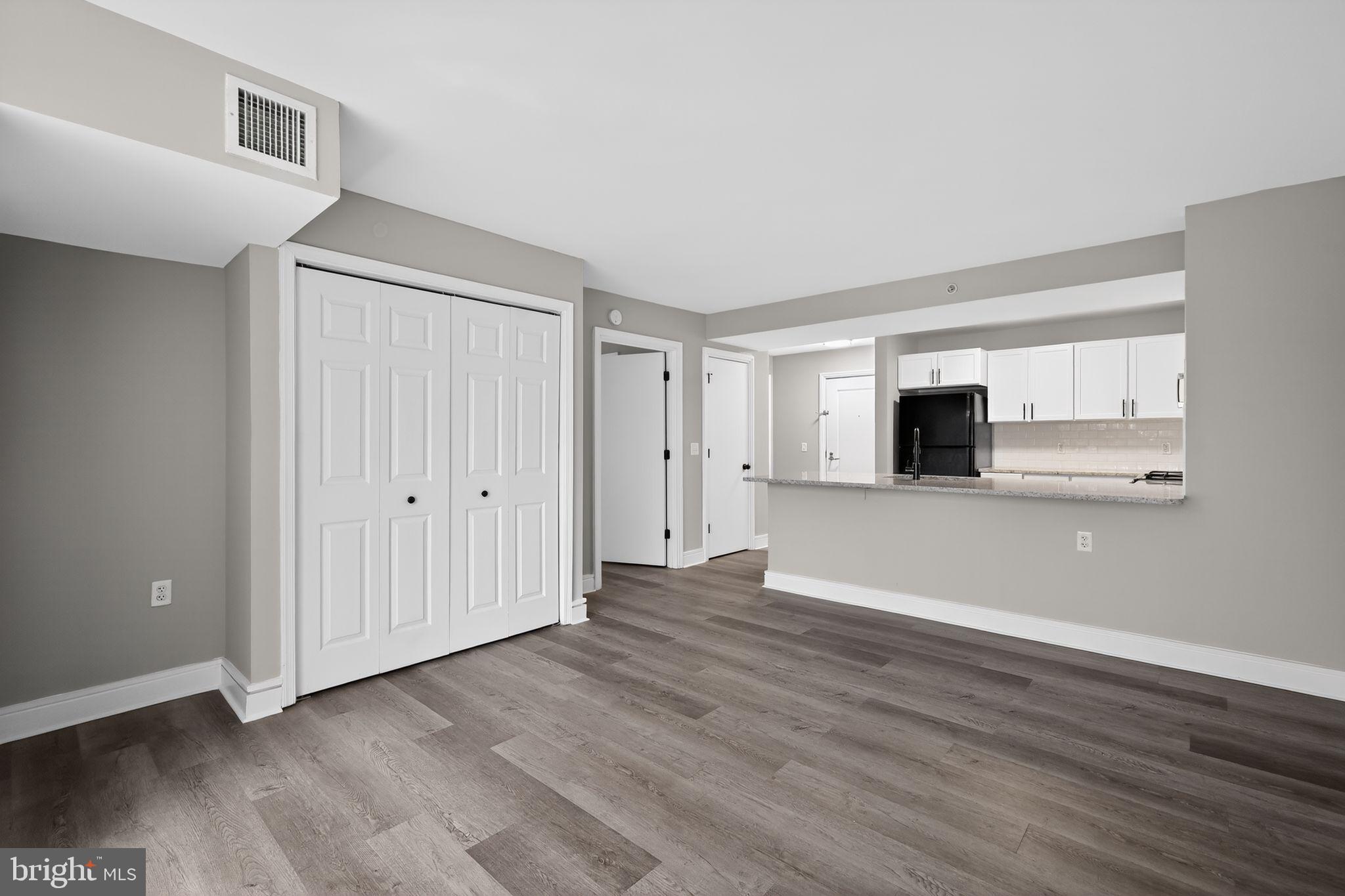 800 4th Street Southwest, Unit S124 Washington, DC 20024 - Photo 8 of 30